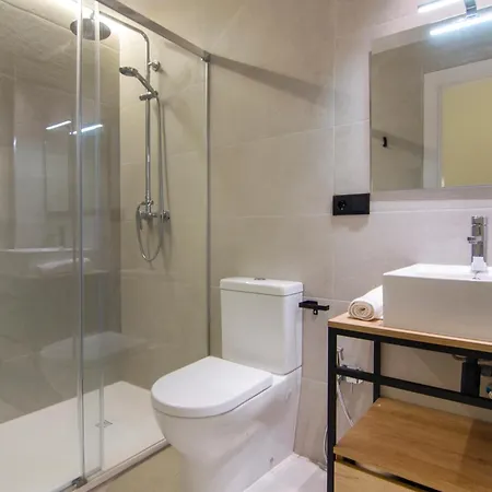 Vlc Host - Reino * Валенсия