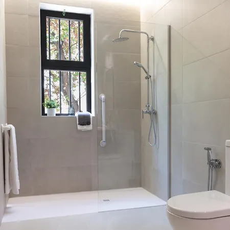 Vlc Host - Reino Апартаменты *