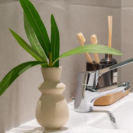 Vlc Host - Reino Валенсия