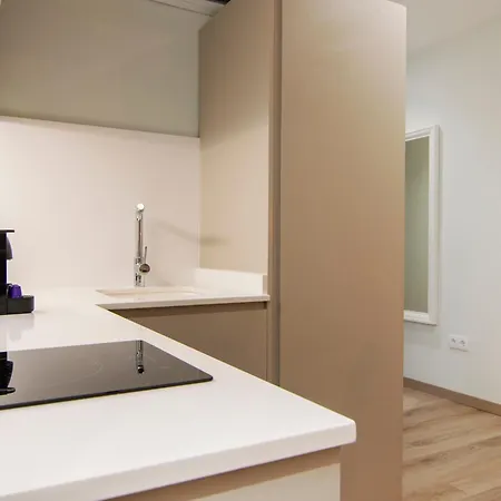 Vlc Host - Reino Валенсия