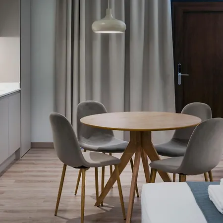 Vlc Host - Reino Валенсия