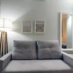 Vlc Host - Reino شقة *