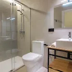 Vlc Host - Reino * فالنسيا