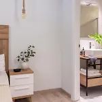 شقة Vlc Host - Reino *