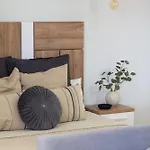 Vlc Host - Reino * فالنسيا