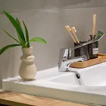 شقة Vlc Host - Reino *