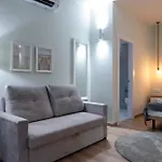 Vlc Host - Reino فالنسيا
