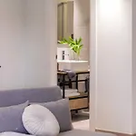 Vlc Host - Reino شقة
