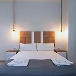 Vlc Host - Reino * فالنسيا
