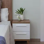 Vlc Host - Reino * فالنسيا