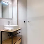 Vlc Host - Reino فالنسيا