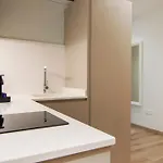 Vlc Host - Reino فالنسيا