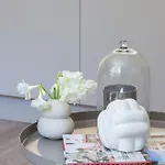 Vlc Host - Reino شقة