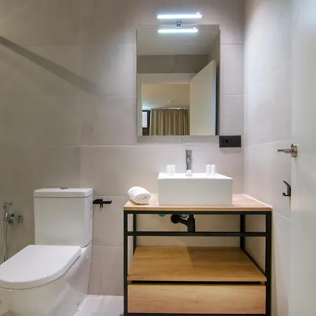 Vlc Host - Reino Apartman