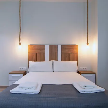 Vlc Host - Reino * Valencia